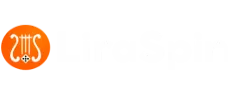 LiraSpin Casino France